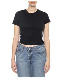 Levi's - T-Shirts - Lyst