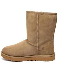UGG - Winter Boots - Lyst