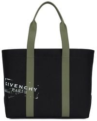 Givenchy - Tote Bags - Lyst