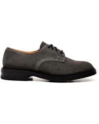 Tricker's - Business Shoes - Lyst