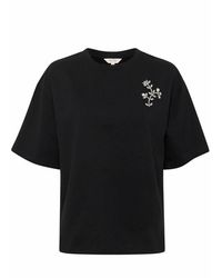 Part Two - T-Shirts - Lyst