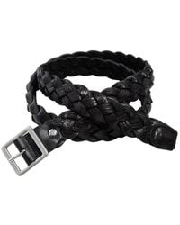 Bitte Kai Rand - Belts - Lyst