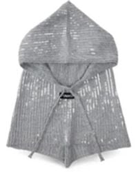 Pinko - Beanies - Lyst