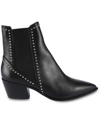 Stivali Barbara Bui da donna - Fino al 66% di sconto | Lyst