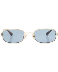 Etro - Sunglasses - Lyst