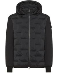 Peuterey - Winter Jackets - Lyst