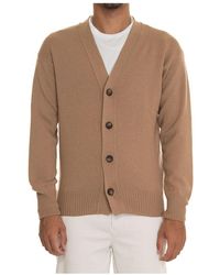 Gran Sasso - Cardigans - Lyst