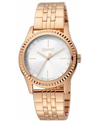 da donna Orologi in saldo e in svendita - Sconti fino a 60% | Lyst