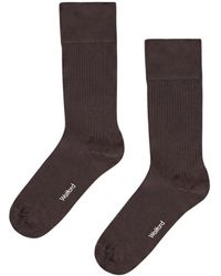 Wolford - Socks - Lyst