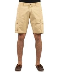 Colmar - Outdoor Shorts - Lyst