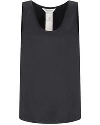 Max Mara - Stijlvolle Filly Top Voor Vrouwen - Lyst