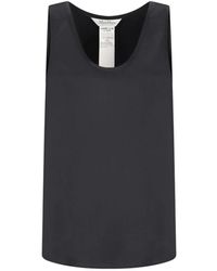 Max Mara - Stijlvolle Filly Top Voor Vrouwen - Lyst