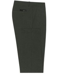Rrd - Suit Trousers - Lyst
