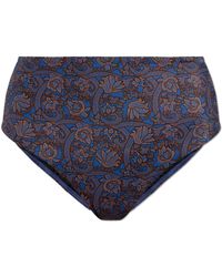 Matteau - Bikinis - Lyst