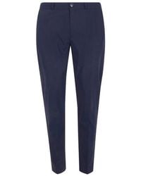 Rrd - Suit Broeken - Lyst