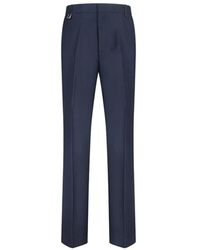 Jacquemus - Suit Trousers - Lyst
