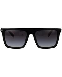 Michael Kors - Mk Jasper Sunglasses - Lyst