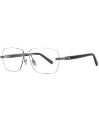 Fred - Glasses - Lyst