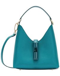 Furla - Shoulder Bags - Lyst