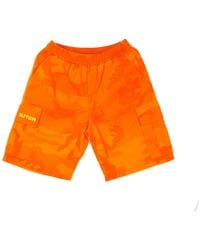 Iuter - Casual Shorts - Lyst
