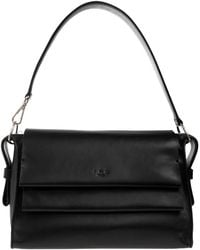 IRO - Shoulder Bags - Lyst