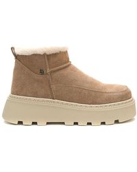 Betsy - Winter Boots - Lyst