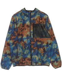 Element - Light Jackets - Lyst