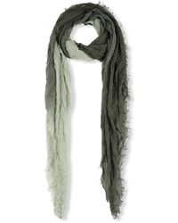 Cortana - Scarves - Lyst