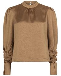 Dante 6 - Blouses - Lyst