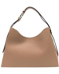 Furla - Shoulder Bags - Lyst