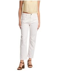 Kocca - Pantaloni Slim Fit - Lyst