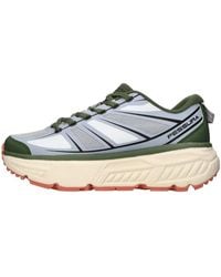 Fessura - Sneakers - Lyst