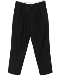 Nine:inthe:morning - Suit Trousers - Lyst
