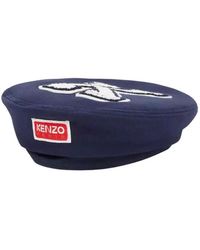 KENZO - Accessories - Lyst