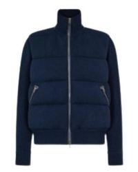 Tom Ford - Light Jackets - Lyst