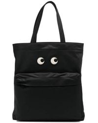 Anya Hindmarch - Tote Bags - Lyst