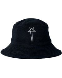 Rick Owens - Accessories - Lyst