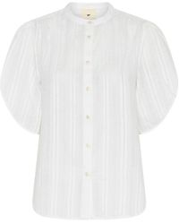 Heartmade - Shirts - Lyst