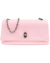 Marc Jacobs - Wallets & Cardholders - Lyst