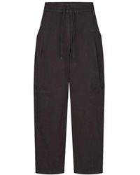 Modström - Cliffmd Pants - Lyst