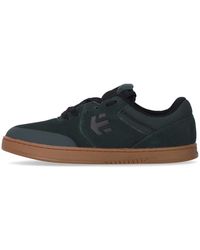 Etnies - Sneakers - Lyst