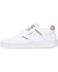 Moea - Sneakers - Lyst