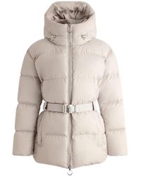 Fusalp - Ski Jackets - Lyst