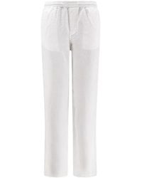 Aspesi - Sweatpants - Lyst