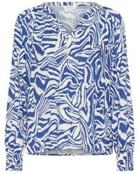 Part Two - Blouses - Lyst