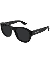Saint Laurent - Sunglasses - Lyst
