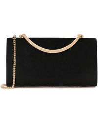Kazar - Clutches - Lyst
