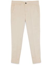 Roy Rogers - Chinos - Lyst