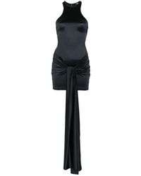 VENUJA - Party Dresses - Lyst