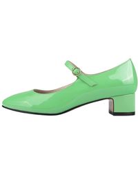 L37 - Pumps - Lyst